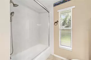4885 NE 132nd Pl, Anthony, FL 32617 - Photo 26