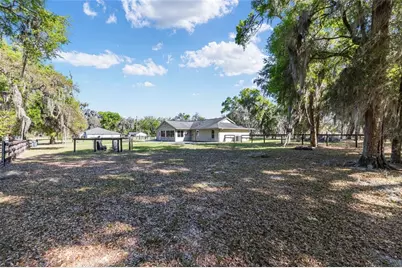 4885 NE 132nd Place, Anthony, FL 32617 - Photo 36