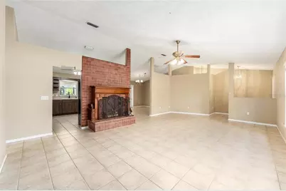 4885 NE 132nd Place, Anthony, FL 32617 - Photo 8