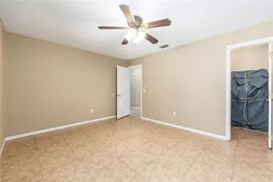 4885 NE 132nd Pl, Anthony, FL 32617 - Photo 28