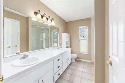 4885 NE 132nd Place, Anthony, FL 32617 - Photo 20