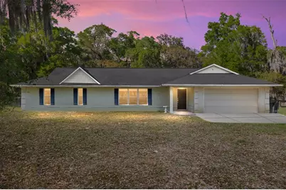 4885 NE 132nd Place, Anthony, FL 32617 - Photo 48