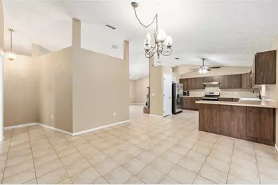 4885 NE 132nd Place, Anthony, FL 32617 - Photo 16