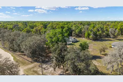 4885 NE 132nd Place, Anthony, FL 32617 - Photo 40