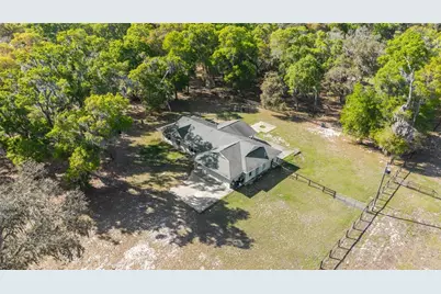 4885 NE 132nd Place, Anthony, FL 32617 - Photo 44