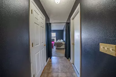 5306 SW 115th Street Road, Ocala, FL 34476 - Photo 22