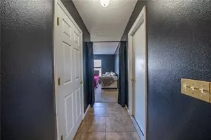 5306 SW 115th Street Rd, Ocala, FL 34476 - Photo 22