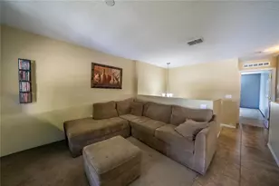 5306 SW 115th Street Rd, Ocala, FL 34476 - Photo 36