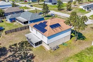 5306 SW 115th Street Rd, Ocala, FL 34476 - Photo 54