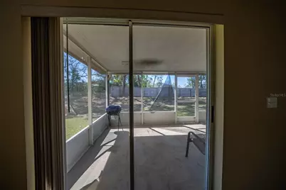 5306 SW 115th Street Road, Ocala, FL 34476 - Photo 18