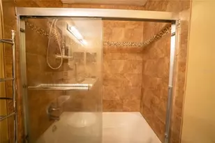 5306 SW 115th Street Rd, Ocala, FL 34476 - Photo 44