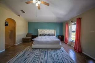 5306 SW 115th Street Rd, Ocala, FL 34476 - Photo 38