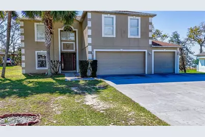 5306 SW 115th Street Road, Ocala, FL 34476 - Photo 48