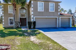 5306 SW 115th Street Rd, Ocala, FL 34476 - Photo 48