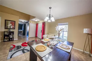 5306 SW 115th Street Rd, Ocala, FL 34476 - Photo 8