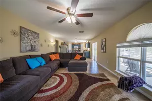5306 SW 115th Street Rd, Ocala, FL 34476 - Photo 18