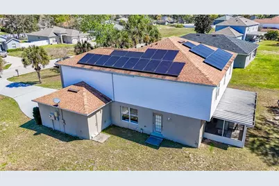 5306 SW 115th Street Road, Ocala, FL 34476 - Photo 54