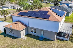 5306 SW 115th Street Rd, Ocala, FL 34476 - Photo 54