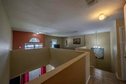 5306 SW 115th Street Road, Ocala, FL 34476 - Photo 32