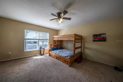 5306 SW 115th Street Road, Ocala, FL 34476 - Photo 32