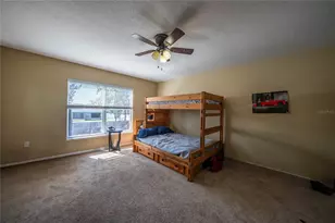 5306 SW 115th Street Rd, Ocala, FL 34476 - Photo 32
