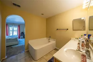 5306 SW 115th Street Rd, Ocala, FL 34476 - Photo 40