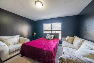 5306 SW 115th Street Road, Ocala, FL 34476 - Photo 22