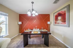 5306 SW 115th Street Rd, Ocala, FL 34476 - Photo 6