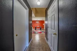5306 SW 115th Street Rd, Ocala, FL 34476 - Photo 26