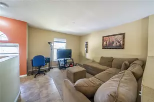 5306 SW 115th Street Rd, Ocala, FL 34476 - Photo 34