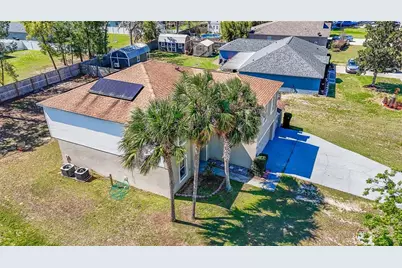 5306 SW 115th Street Road, Ocala, FL 34476 - Photo 56