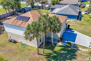 5306 SW 115th Street Rd, Ocala, FL 34476 - Photo 56