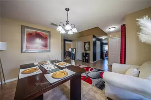 5306 SW 115th Street Rd, Ocala, FL 34476 - Photo 8