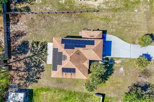 5306 SW 115th Street Rd, Ocala, FL 34476 - Photo 52