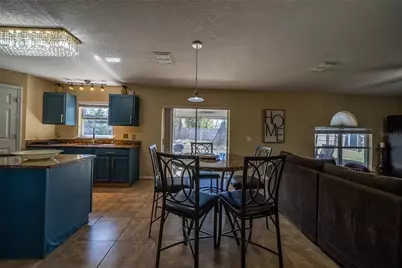 5306 SW 115th Street Road, Ocala, FL 34476 - Photo 10