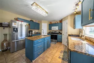 5306 SW 115th Street Rd, Ocala, FL 34476 - Photo 16