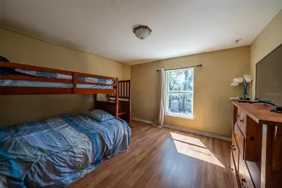 5306 SW 115th Street Road, Ocala, FL 34476 - Photo 30