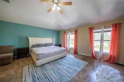 5306 SW 115th Street Road, Ocala, FL 34476 - Photo 36