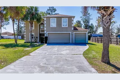 5306 SW 115th Street Road, Ocala, FL 34476 - Photo 48