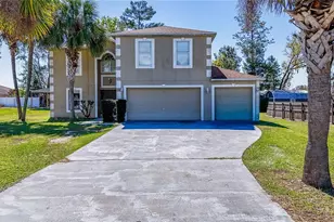 5306 SW 115th Street Rd, Ocala, FL 34476 - Photo 48