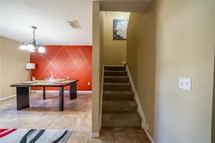 5306 SW 115th Street Rd, Ocala, FL 34476 - Photo 28