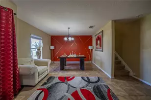 5306 SW 115th Street Rd, Ocala, FL 34476 - Photo 6