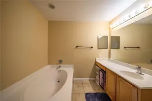 5306 SW 115th Street Rd, Ocala, FL 34476 - Photo 42