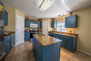 5306 SW 115th Street Rd, Ocala, FL 34476 - Photo 12