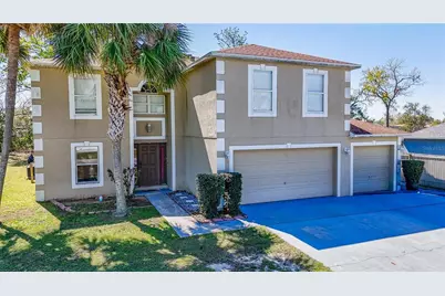 5306 SW 115th Street Road, Ocala, FL 34476 - Photo 50
