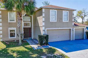 5306 SW 115th Street Rd, Ocala, FL 34476 - Photo 50