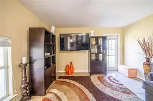 5306 SW 115th Street Rd, Ocala, FL 34476 - Photo 16
