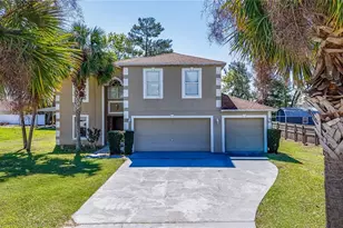 5306 SW 115th Street Rd, Ocala, FL 34476 - Photo 2