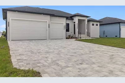 15037 Alsask Circle, Port Charlotte, FL 33981 - Photo 1