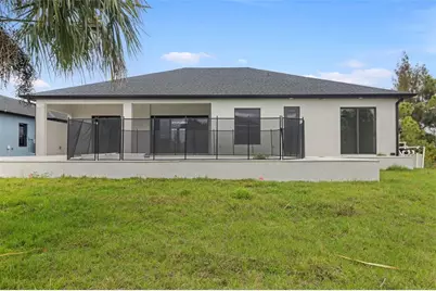 15037 Alsask Circle, Port Charlotte, FL 33981 - Photo 4